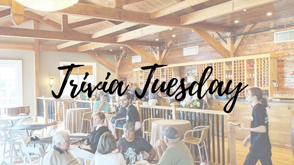 36648296_1733856960026144_2315443150178484224_n Willow Creek Winery