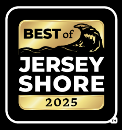 award winning winery