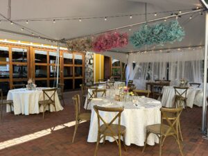 Successful Corporate Event